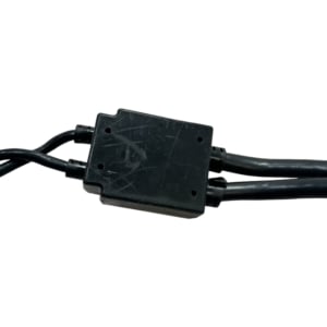 mercury-8m2101107-marine-12-pin-joystick-adapter-harness-oem-felix-ommo33069-20260609-150603-983856