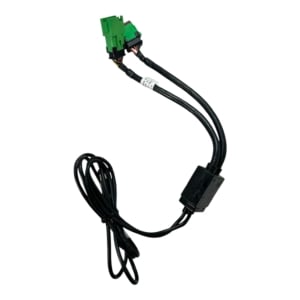 mercury-8m2101107-marine-12-pin-joystick-adapter-harness-oem-felix-ommo33069-20260609-150605-63462