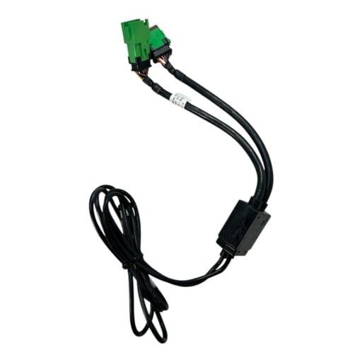 mercury-8m2101107-marine-12-pin-joystick-adapter-harness-oem-felix-ommo33069-20260609-150605-63462