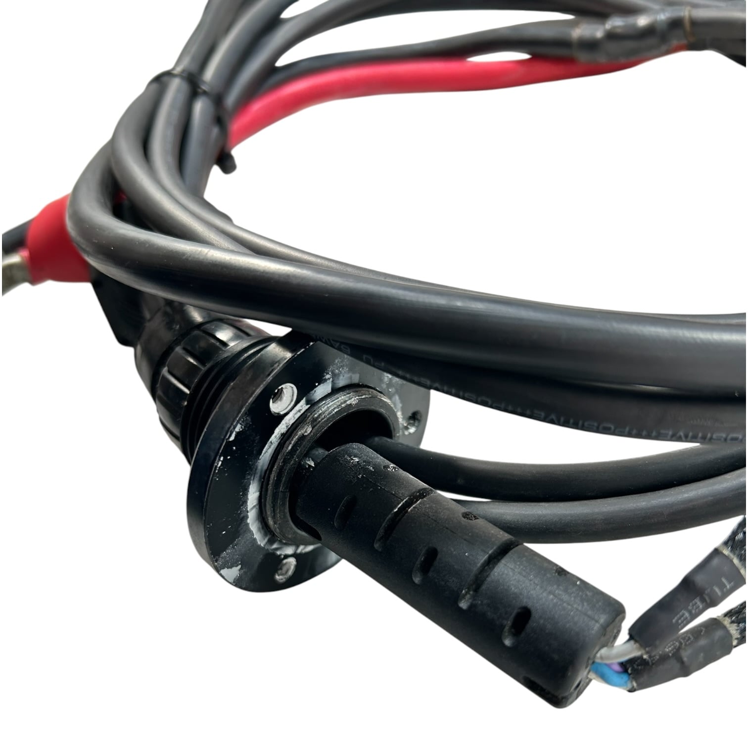 mercury-8m6011095-marine-electric-steering-actuator-assembly-actuator-only-felix-ommo33069-20260609-105500-168822