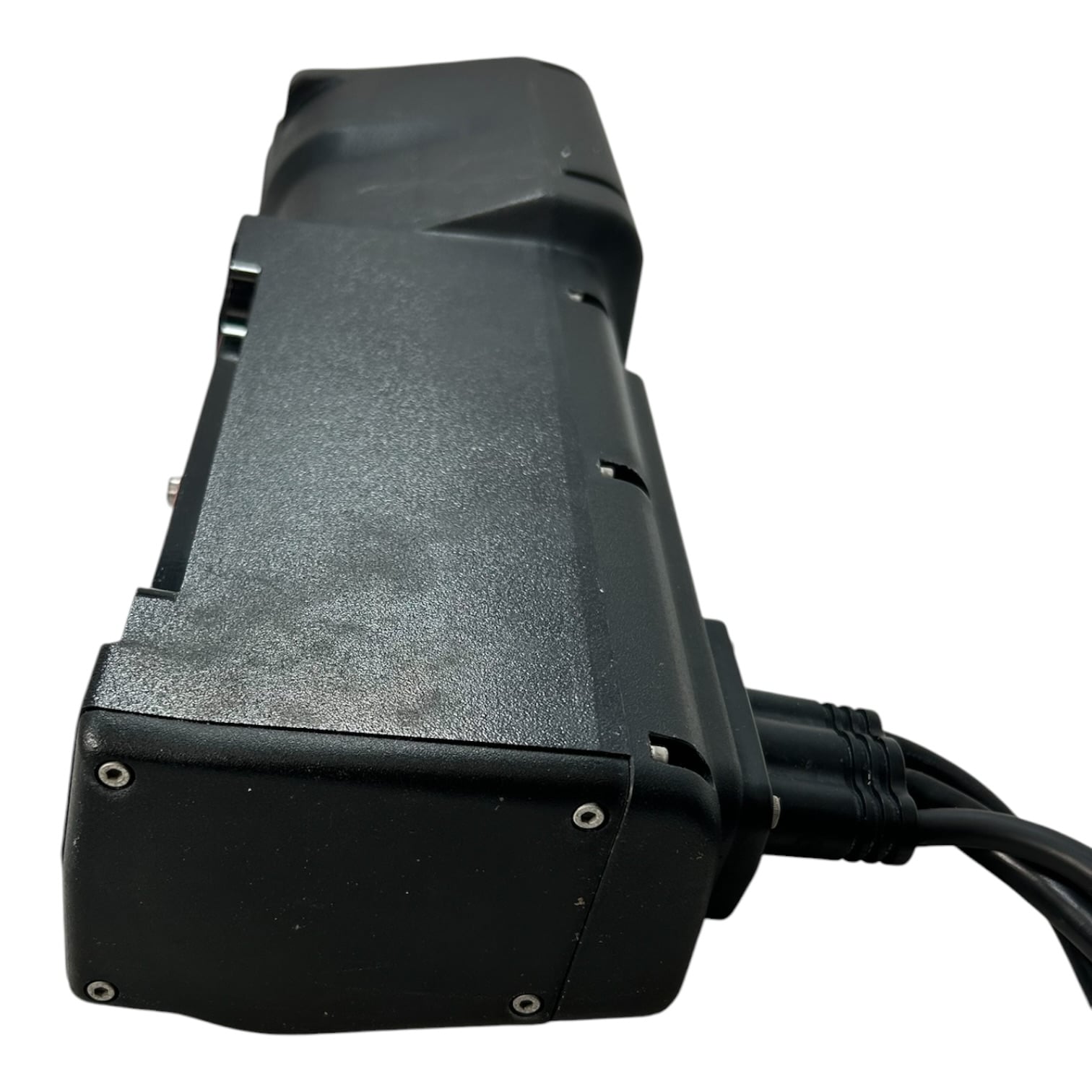 mercury-8m6011095-marine-electric-steering-actuator-assembly-actuator-only-felix-ommo33069-20260609-105501-389664