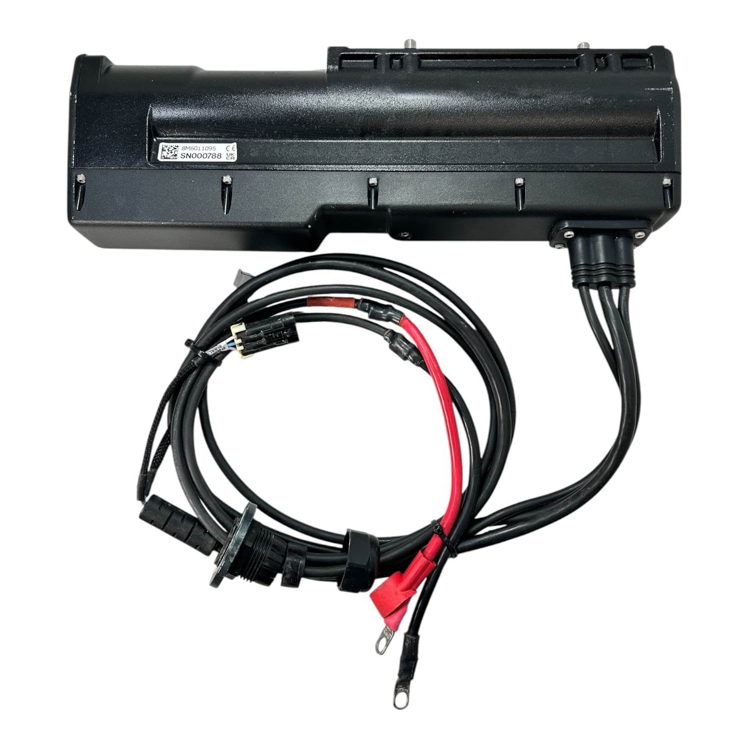 mercury-8m6011095-marine-electric-steering-actuator-assembly-actuator-only-felix-ommo33069-20260609-105502-637795