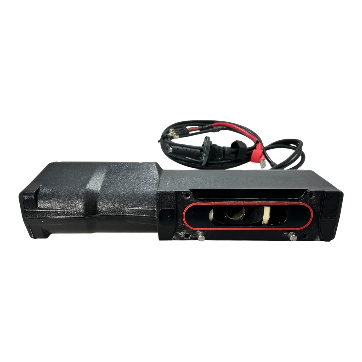 mercury-8m6011095-marine-electric-steering-actuator-assembly-actuator-only-felix-ommo33069-20260609-105503-731073