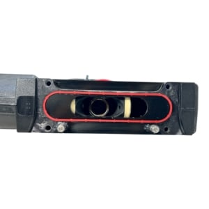 mercury-8m6011095-marine-electric-steering-actuator-assembly-actuator-only-felix-ommo33069-20260609-105504-882604