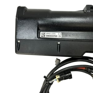 mercury-8m6011095-marine-electric-steering-actuator-assembly-actuator-only-felix-ommo33069-20260609-105506-230850