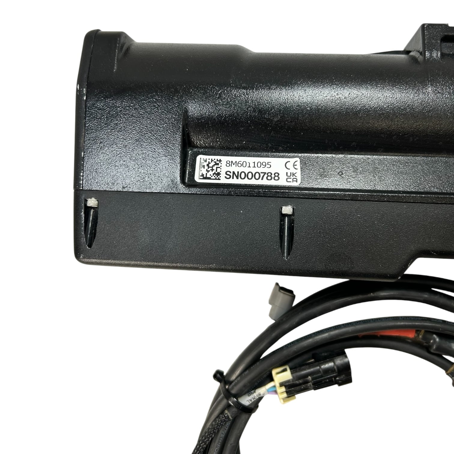 mercury-8m6011095-marine-electric-steering-actuator-assembly-actuator-only-felix-ommo33069-20260609-105506-230850