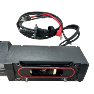 mercury-8m6011095-marine-electric-steering-actuator-assembly-actuator-only-felix-ommo33069-20260609-105507-505527
