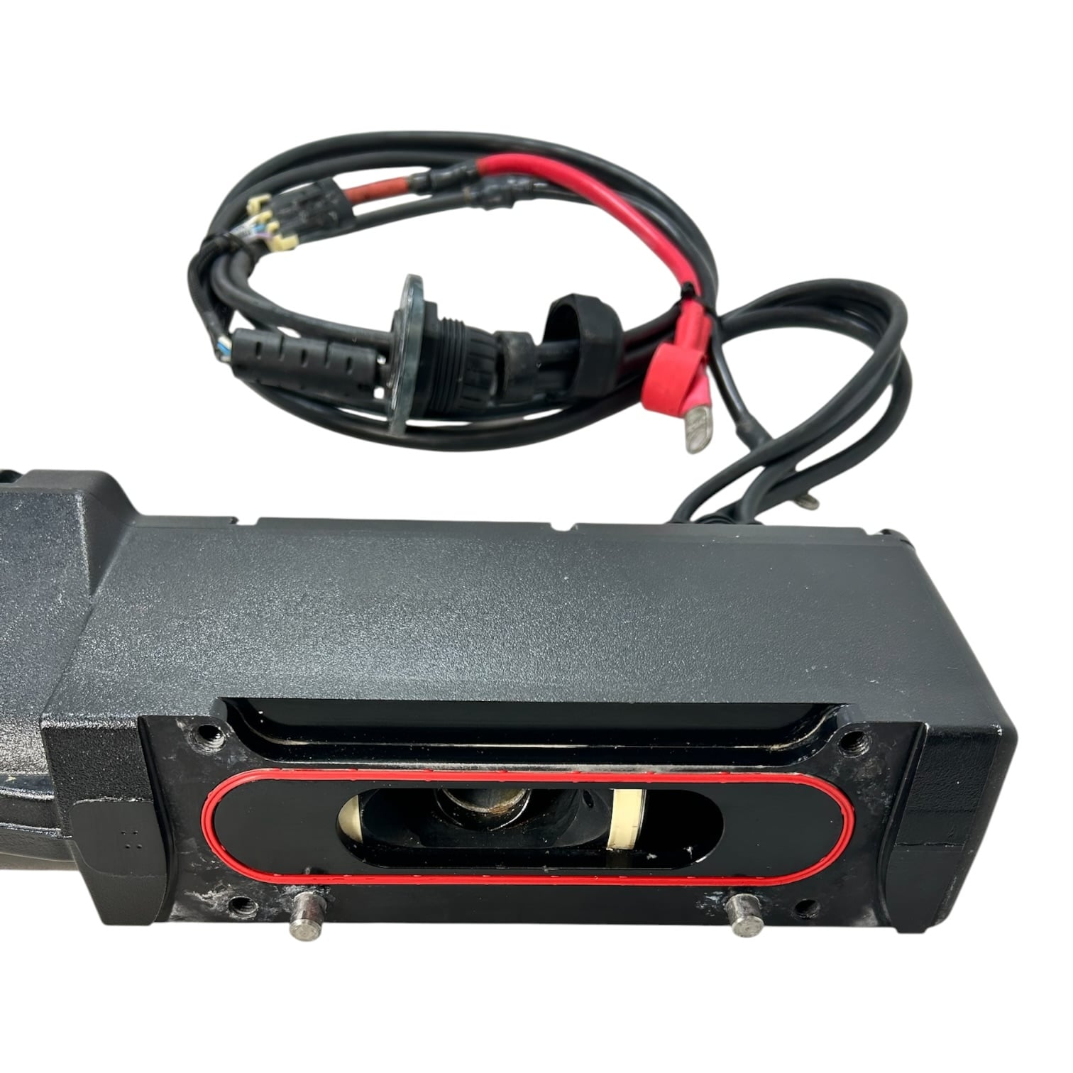 mercury-8m6011095-marine-electric-steering-actuator-assembly-actuator-only-felix-ommo33069-20260609-105507-505527