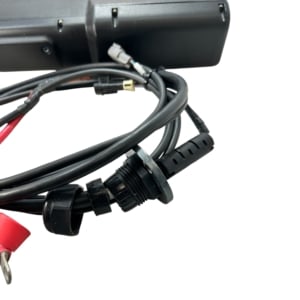 mercury-8m6011095-marine-electric-steering-actuator-assembly-actuator-only-felix-ommo33069-20260609-105508-689125