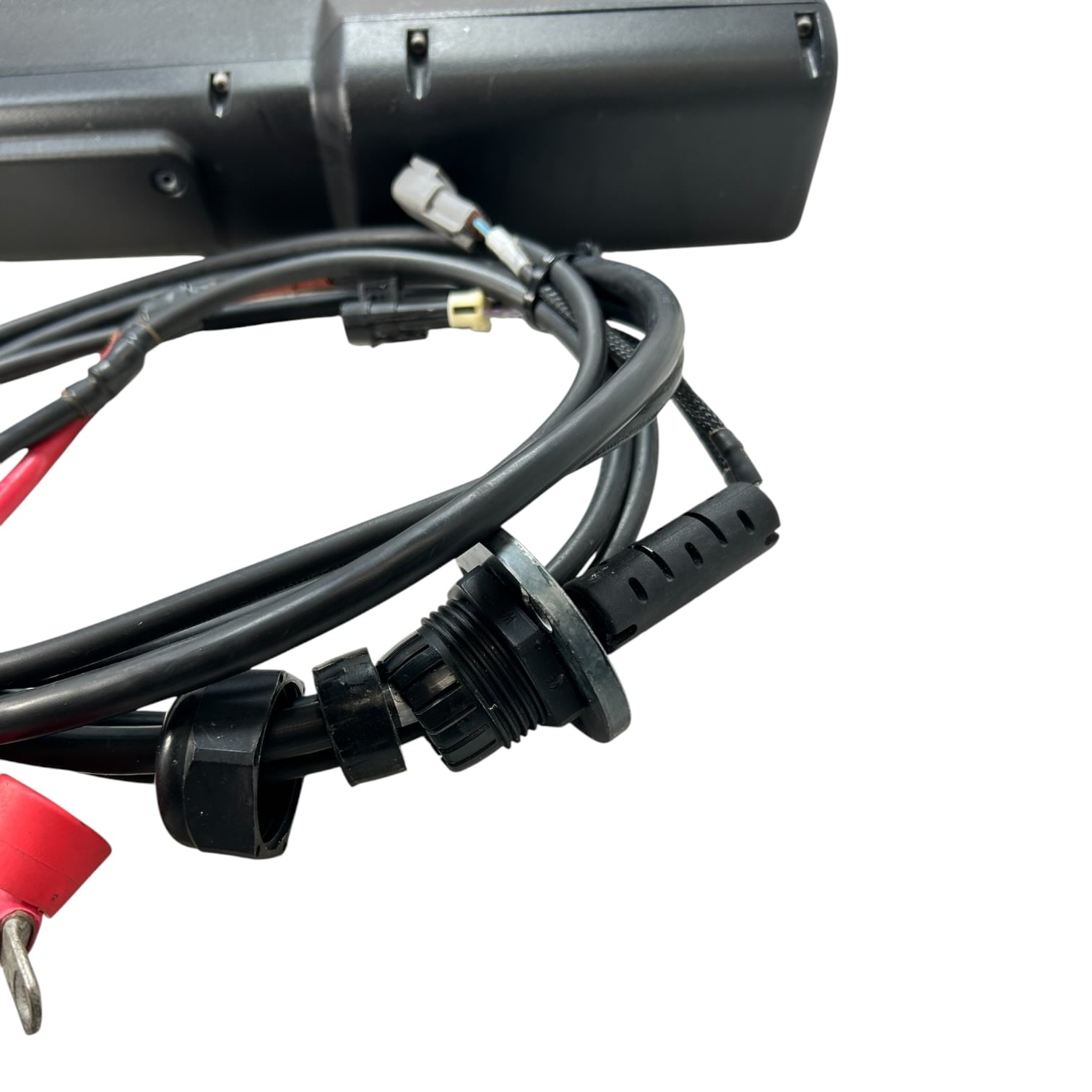 mercury-8m6011095-marine-electric-steering-actuator-assembly-actuator-only-felix-ommo33069-20260609-105508-689125