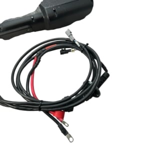 mercury-8m6011095-marine-electric-steering-actuator-assembly-actuator-only-felix-ommo33069-20260609-105509-864466