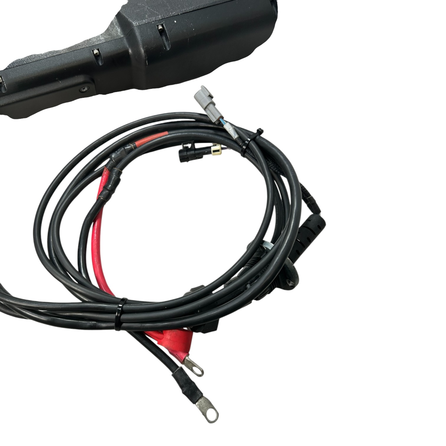 mercury-8m6011095-marine-electric-steering-actuator-assembly-actuator-only-felix-ommo33069-20260609-105509-864466