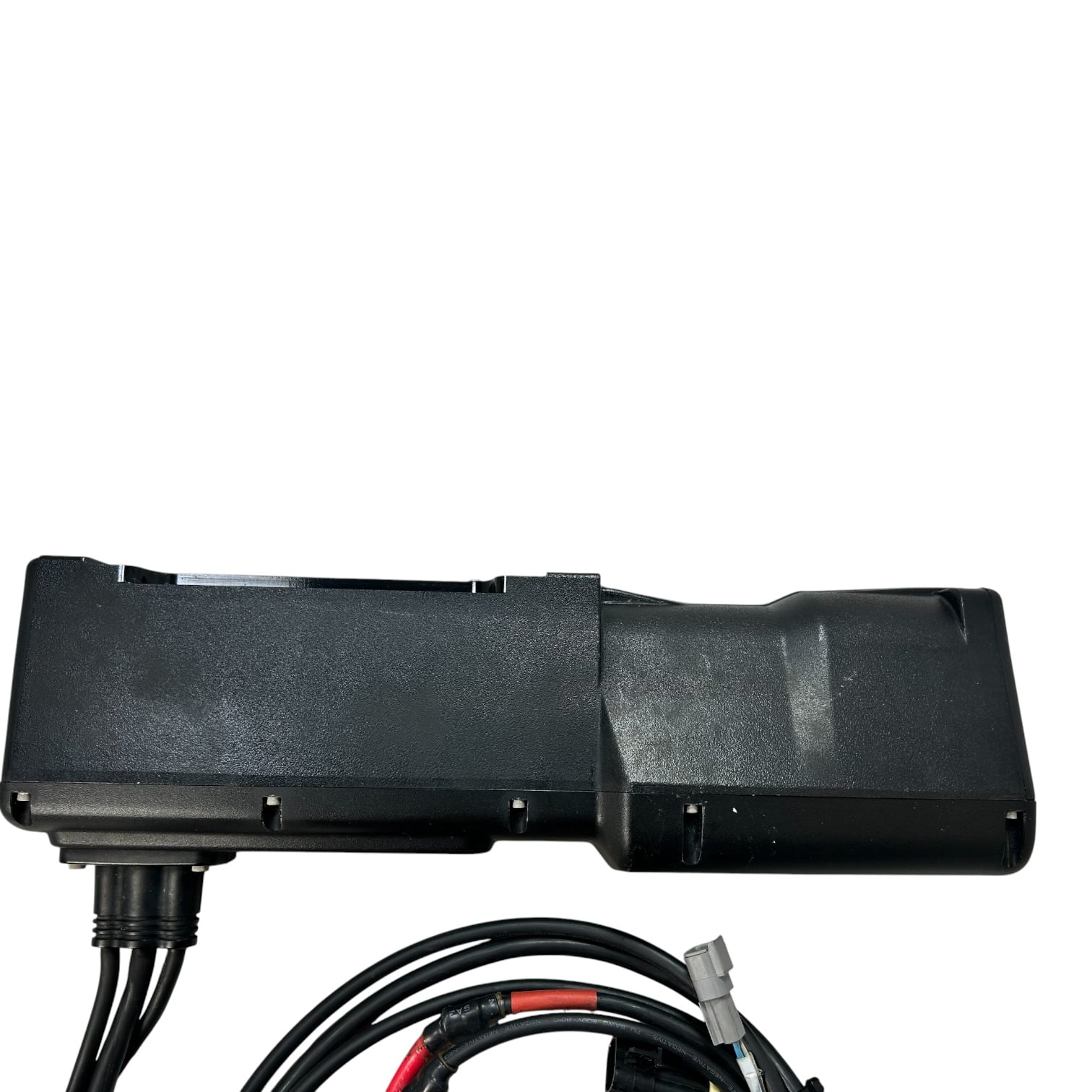 mercury-8m6011095-marine-electric-steering-actuator-assembly-actuator-only-felix-ommo33069-20260609-105511-104432