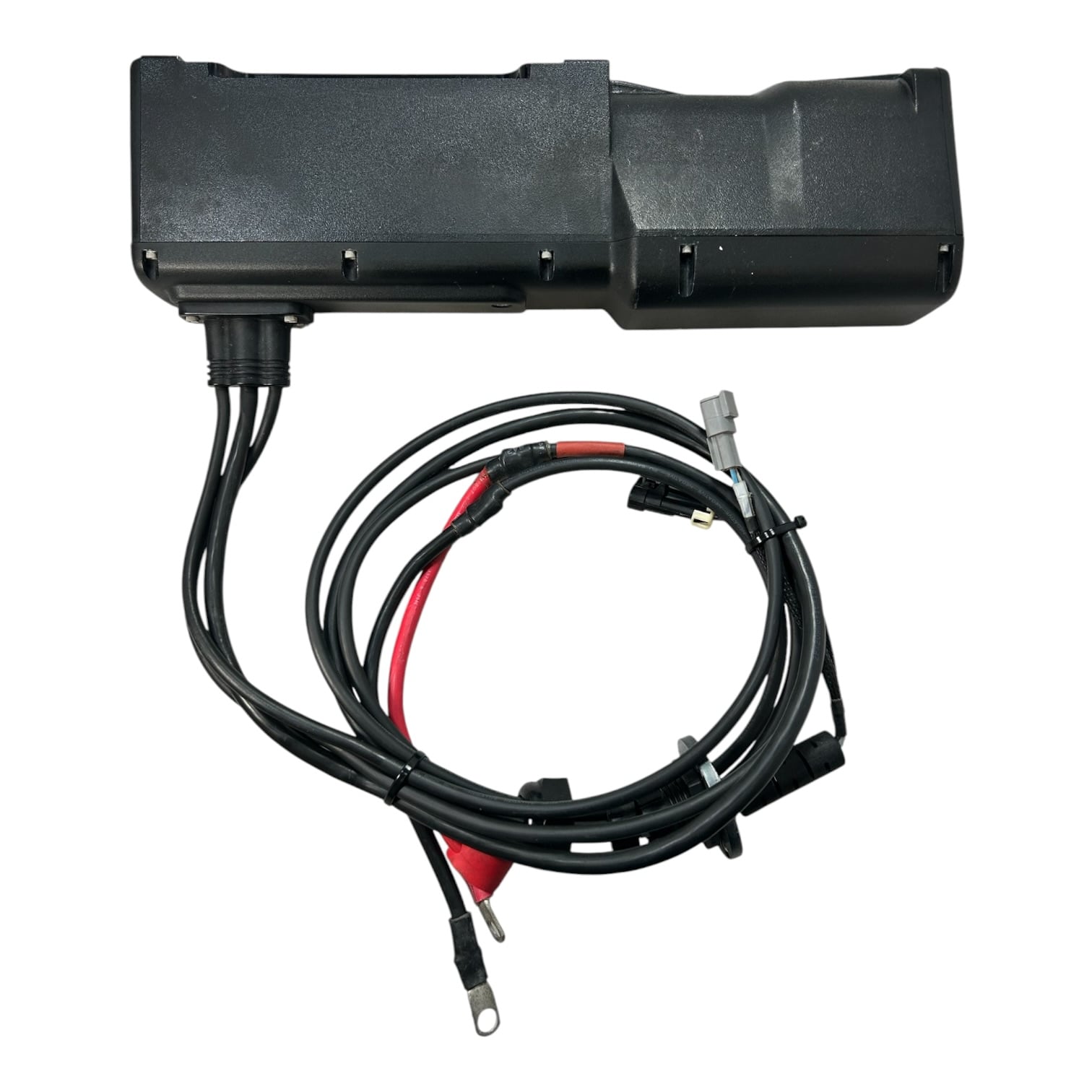 mercury-8m6011095-marine-electric-steering-actuator-assembly-actuator-only-felix-ommo33069-20260609-105512-385051