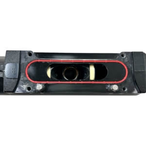 mercury-8m6011095-marine-electric-steering-actuator-assembly-actuator-only-felix-ommo33069-20260610-112958-861448