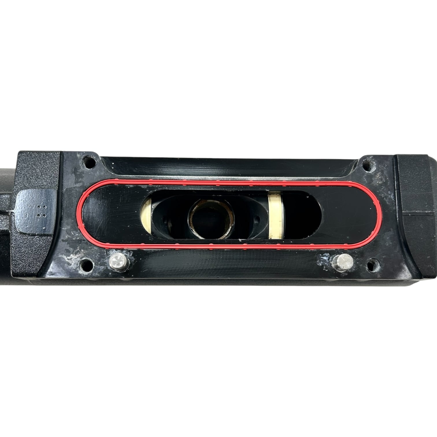 mercury-8m6011095-marine-electric-steering-actuator-assembly-actuator-only-felix-ommo33069-20260610-112958-861448