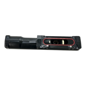mercury-8m6011095-marine-electric-steering-actuator-assembly-actuator-only-felix-ommo33069-20260610-112959-981373