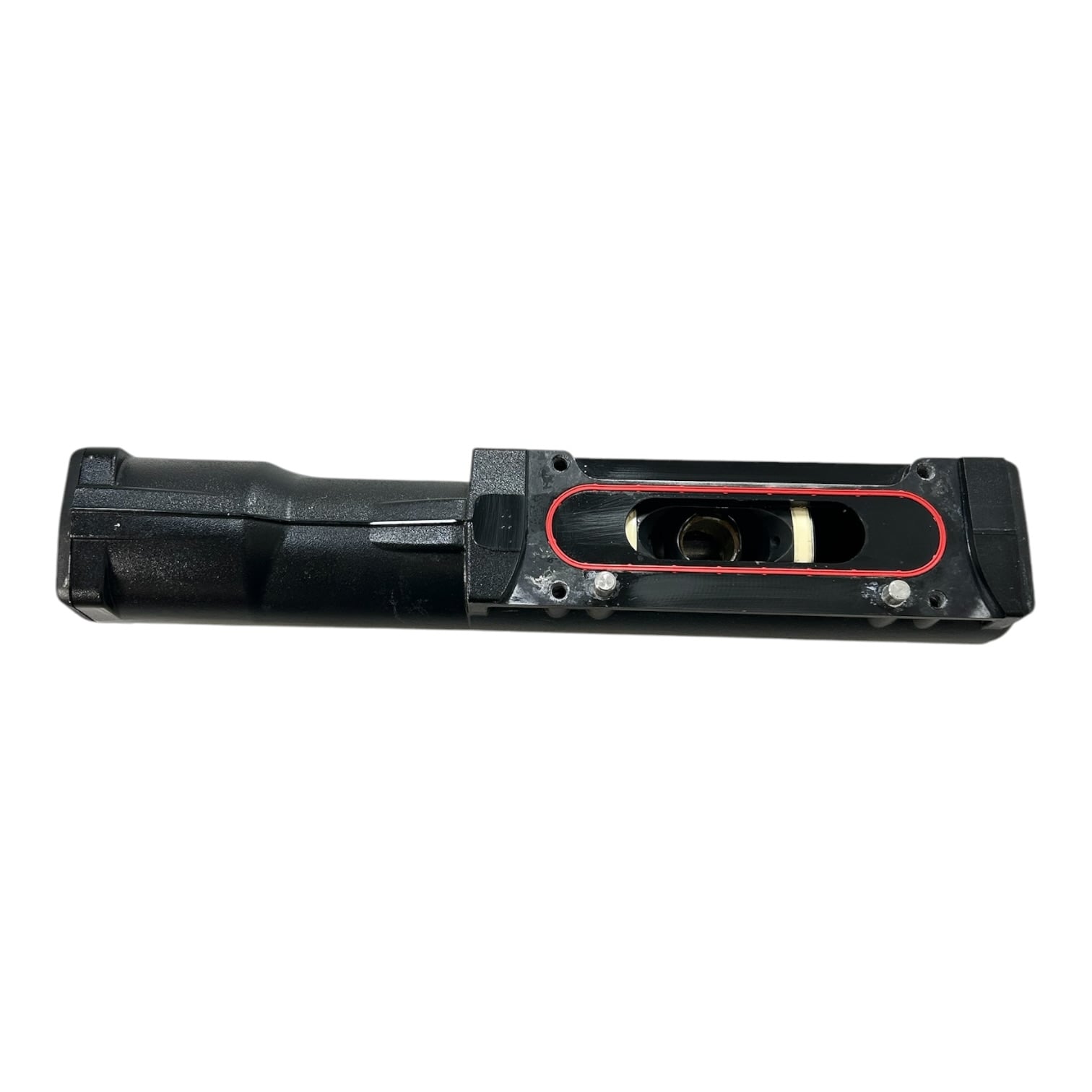 mercury-8m6011095-marine-electric-steering-actuator-assembly-actuator-only-felix-ommo33069-20260610-112959-981373