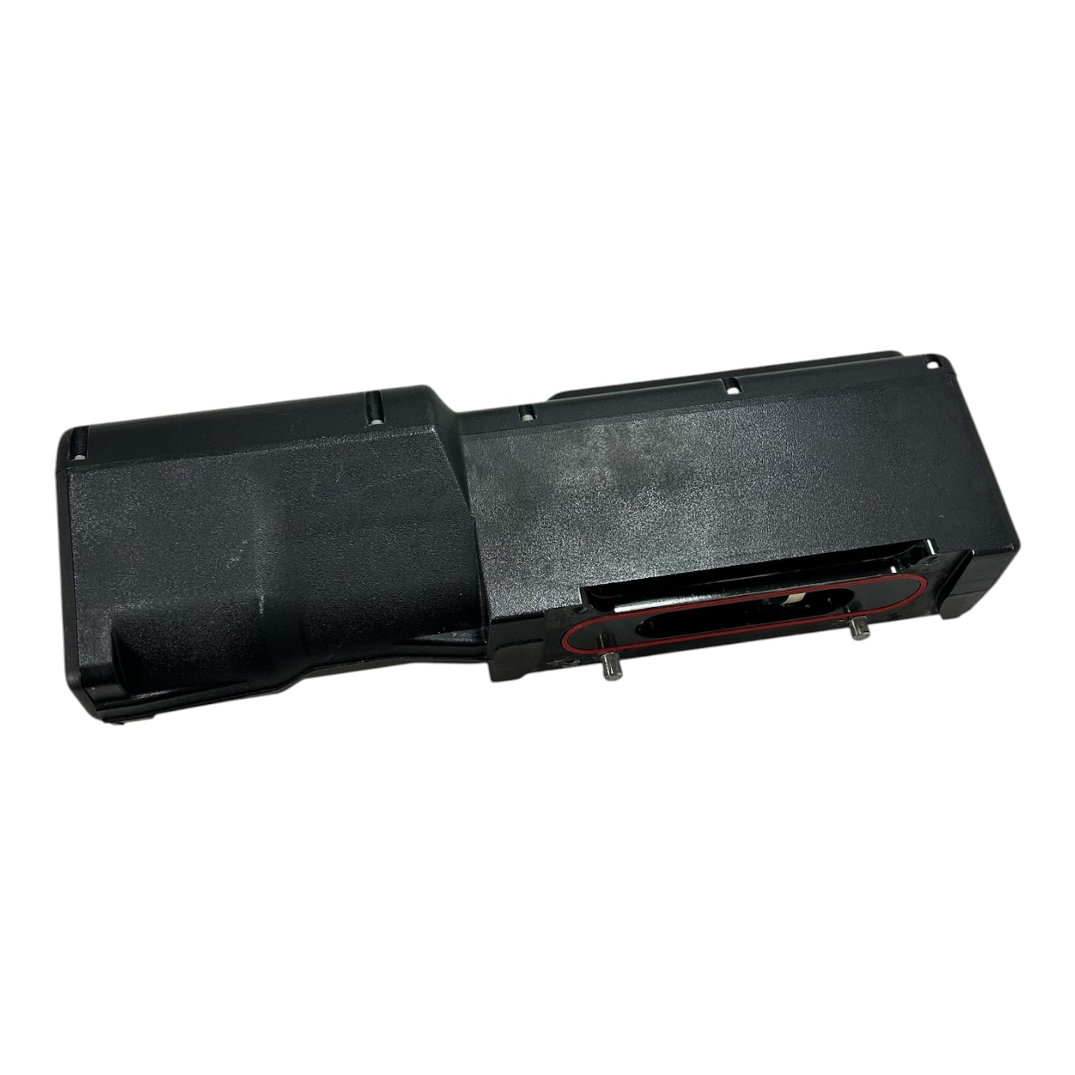 mercury-8m6011095-marine-electric-steering-actuator-assembly-actuator-only-felix-ommo33069-20260610-113001-130170