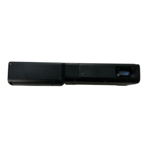 mercury-8m6011095-marine-electric-steering-actuator-assembly-actuator-only-felix-ommo33069-20260610-113002-220480
