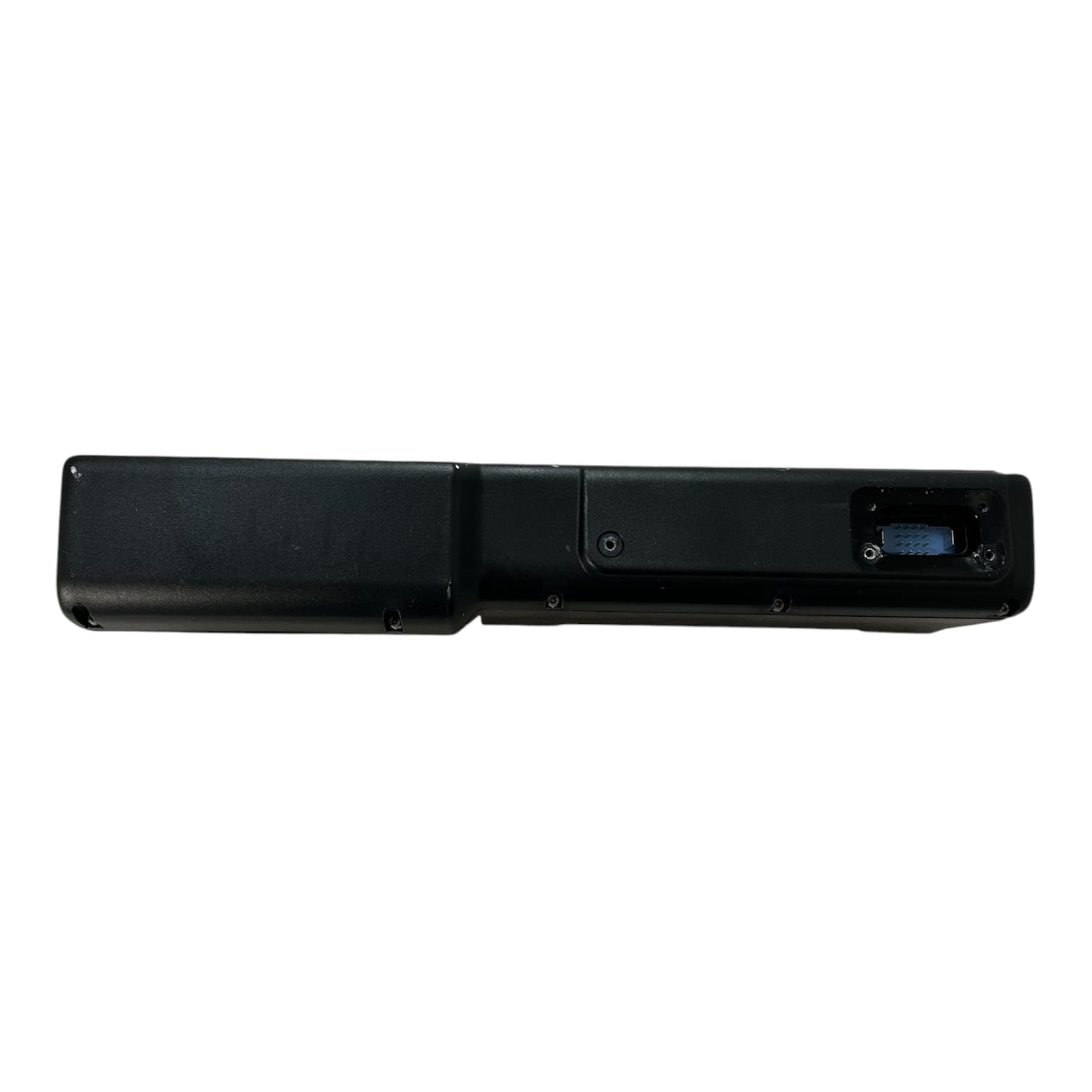 mercury-8m6011095-marine-electric-steering-actuator-assembly-actuator-only-felix-ommo33069-20260610-113002-220480
