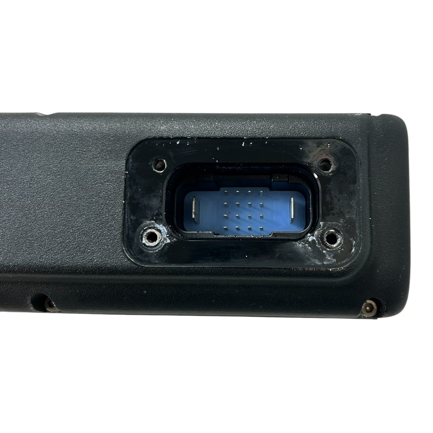 mercury-8m6011095-marine-electric-steering-actuator-assembly-actuator-only-felix-ommo33069-20260610-113003-534640