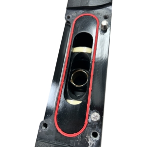 mercury-8m6011095-marine-electric-steering-actuator-assembly-actuator-only-felix-ommo33069-20260610-113004-767016