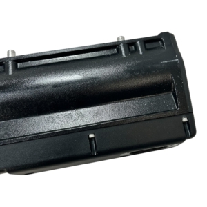 mercury-8m6011095-marine-electric-steering-actuator-assembly-actuator-only-felix-ommo33069-20260610-113006-107425