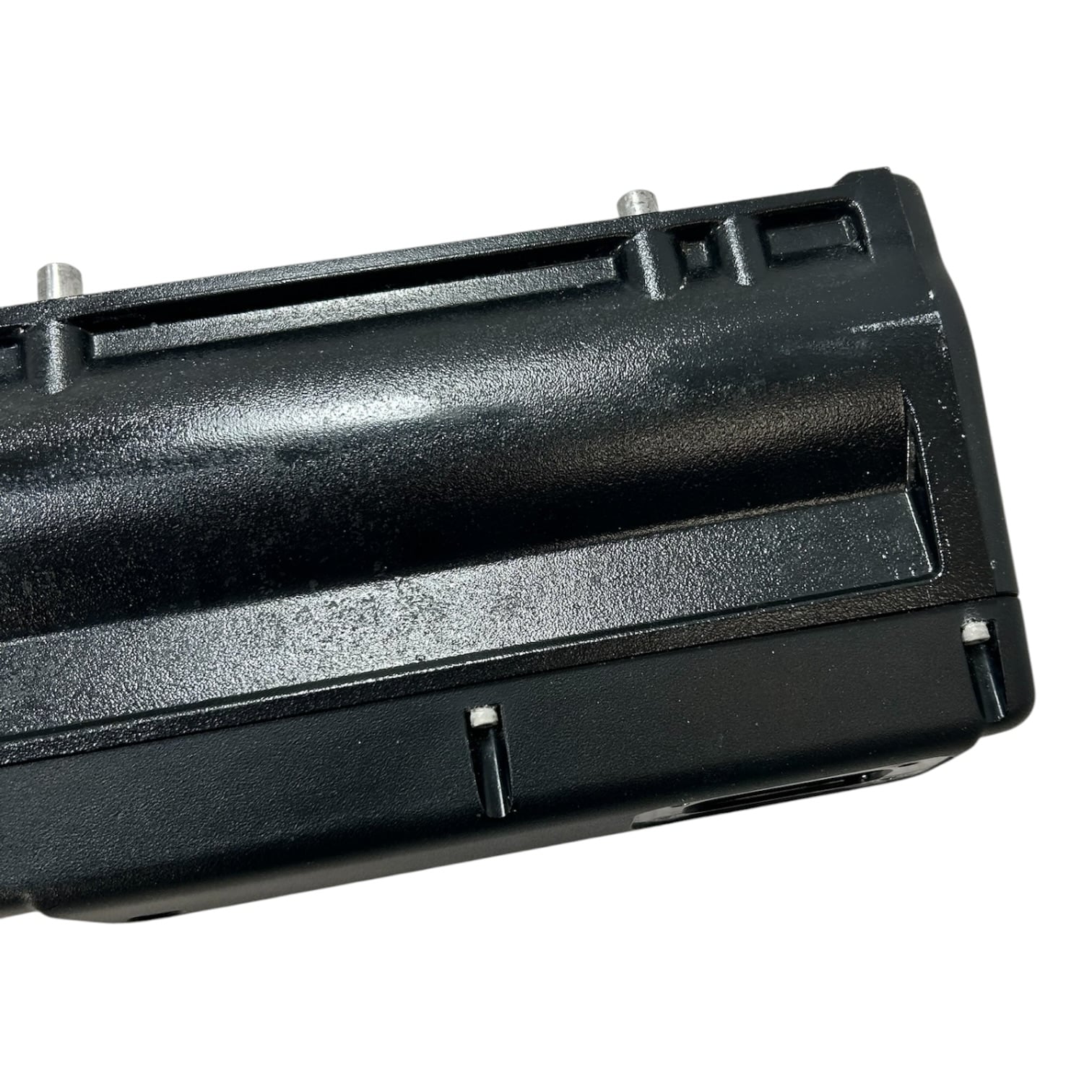 mercury-8m6011095-marine-electric-steering-actuator-assembly-actuator-only-felix-ommo33069-20260610-113006-107425