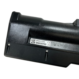 mercury-8m6011095-marine-electric-steering-actuator-assembly-actuator-only-felix-ommo33069-20260610-113007-617178