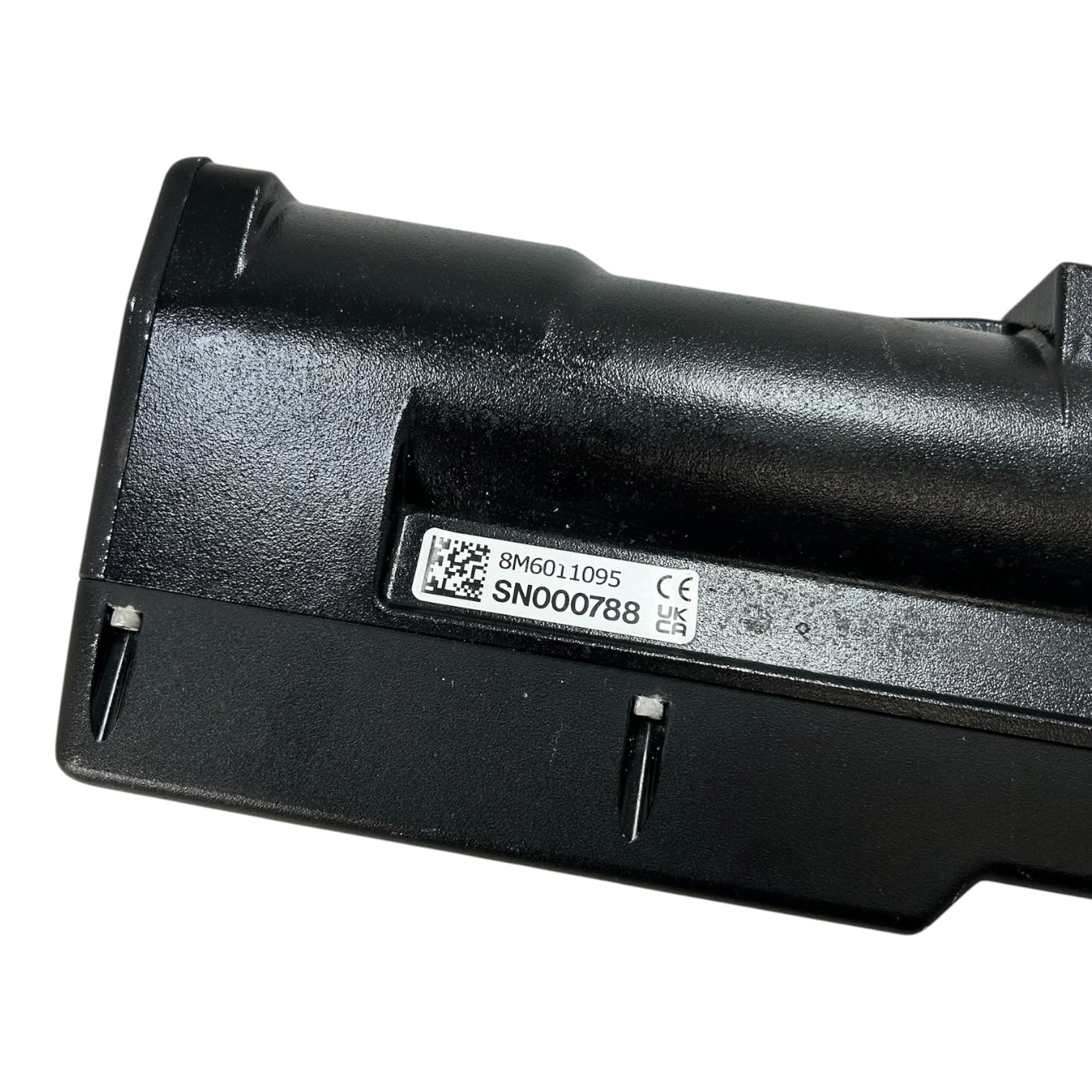 mercury-8m6011095-marine-electric-steering-actuator-assembly-actuator-only-felix-ommo33069-20260610-113007-617178