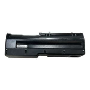 mercury-8m6011095-marine-electric-steering-actuator-assembly-actuator-only-felix-ommo33069-20260610-113008-777788