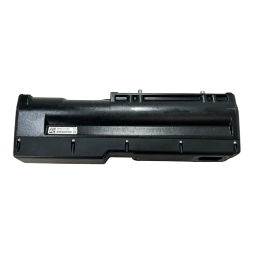 mercury-8m6011095-marine-electric-steering-actuator-assembly-actuator-only-felix-ommo33069-20260610-113008-777788