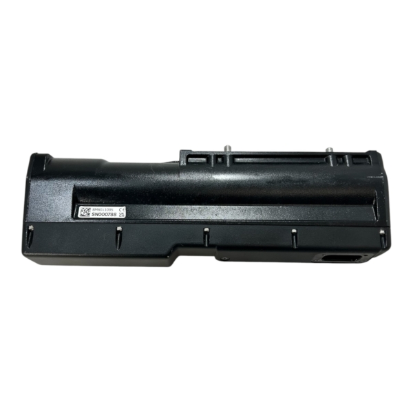 mercury-8m6011095-marine-electric-steering-actuator-assembly-actuator-only-felix-ommo33069-20260610-113008-777788