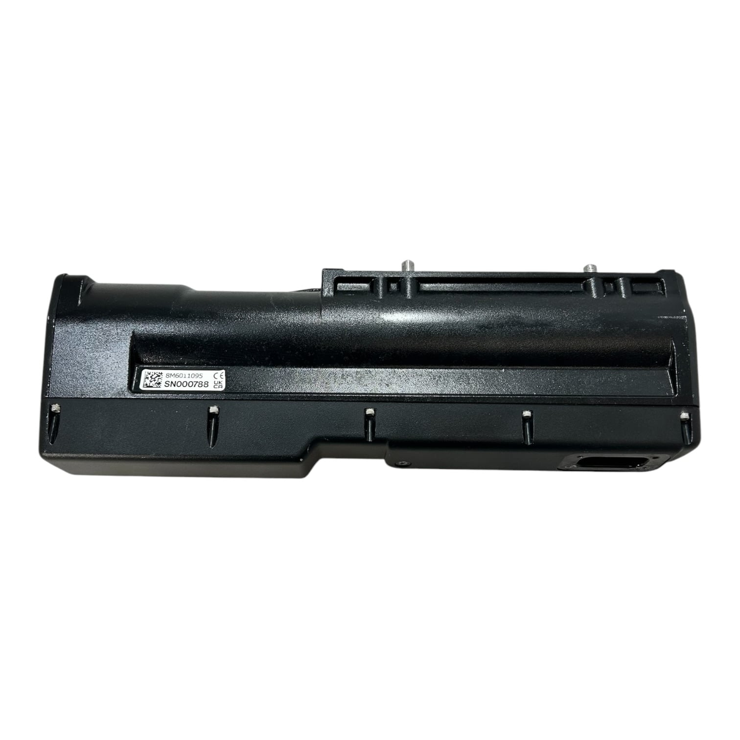 mercury-8m6011095-marine-electric-steering-actuator-assembly-actuator-only-felix-ommo33069-20260610-113008-777788