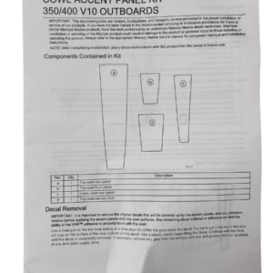 mercury-cowl-accent-panel-kit-350-400-v10-outboards-decals-only-new-yajaira-smmo-20260609-102032-483019