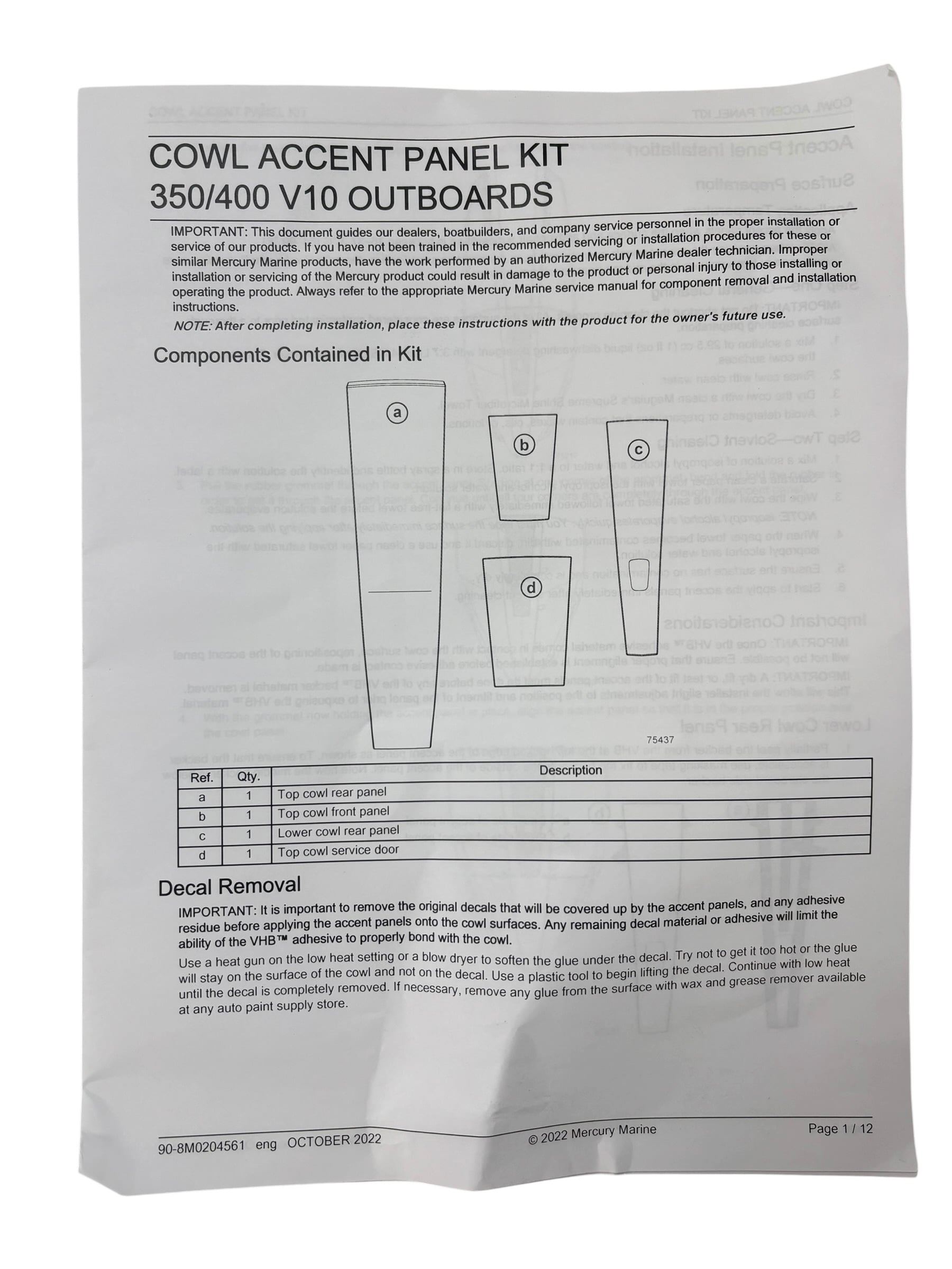 mercury-cowl-accent-panel-kit-350-400-v10-outboards-decals-only-new-yajaira-smmo-20260609-102032-483019
