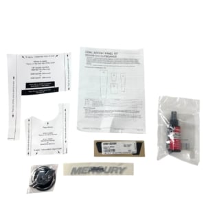 mercury-cowl-accent-panel-kit-350-400-v10-outboards-decals-only-new-yajaira-smmo-20260609-102040-217259