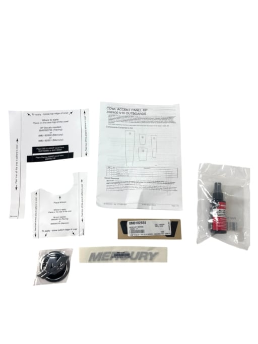 mercury-cowl-accent-panel-kit-350-400-v10-outboards-decals-only-new-yajaira-smmo-20260609-102040-217259