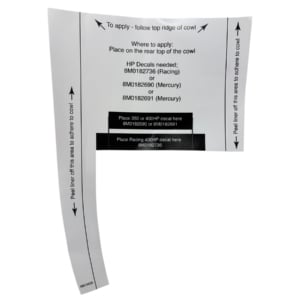 mercury-cowl-accent-panel-kit-350-400-v10-outboards-decals-only-new-yajaira-smmo-20260609-102042-725724