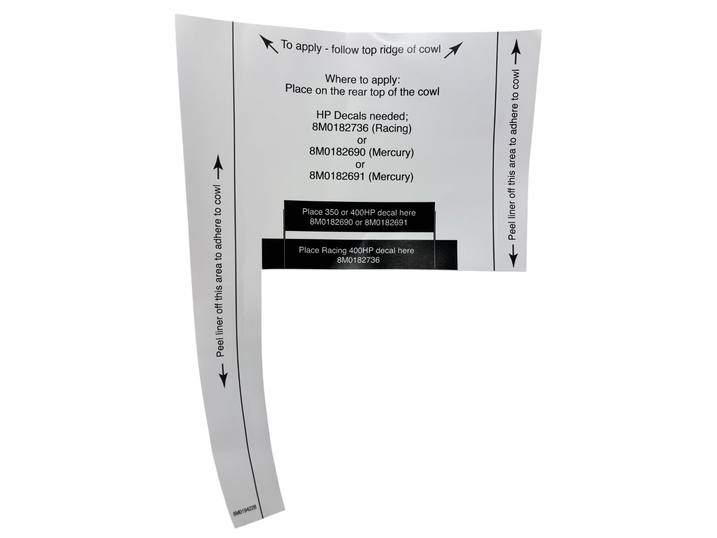 mercury-cowl-accent-panel-kit-350-400-v10-outboards-decals-only-new-yajaira-smmo-20260609-102042-725724