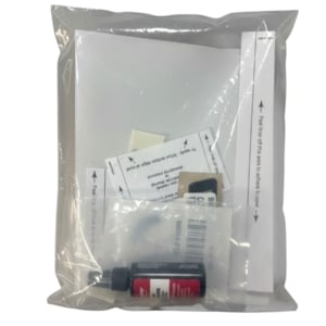 mercury-cowl-accent-panel-kit-350-400-v10-outboards-decals-only-new-yajaira-smmo-20260609-102045-100484