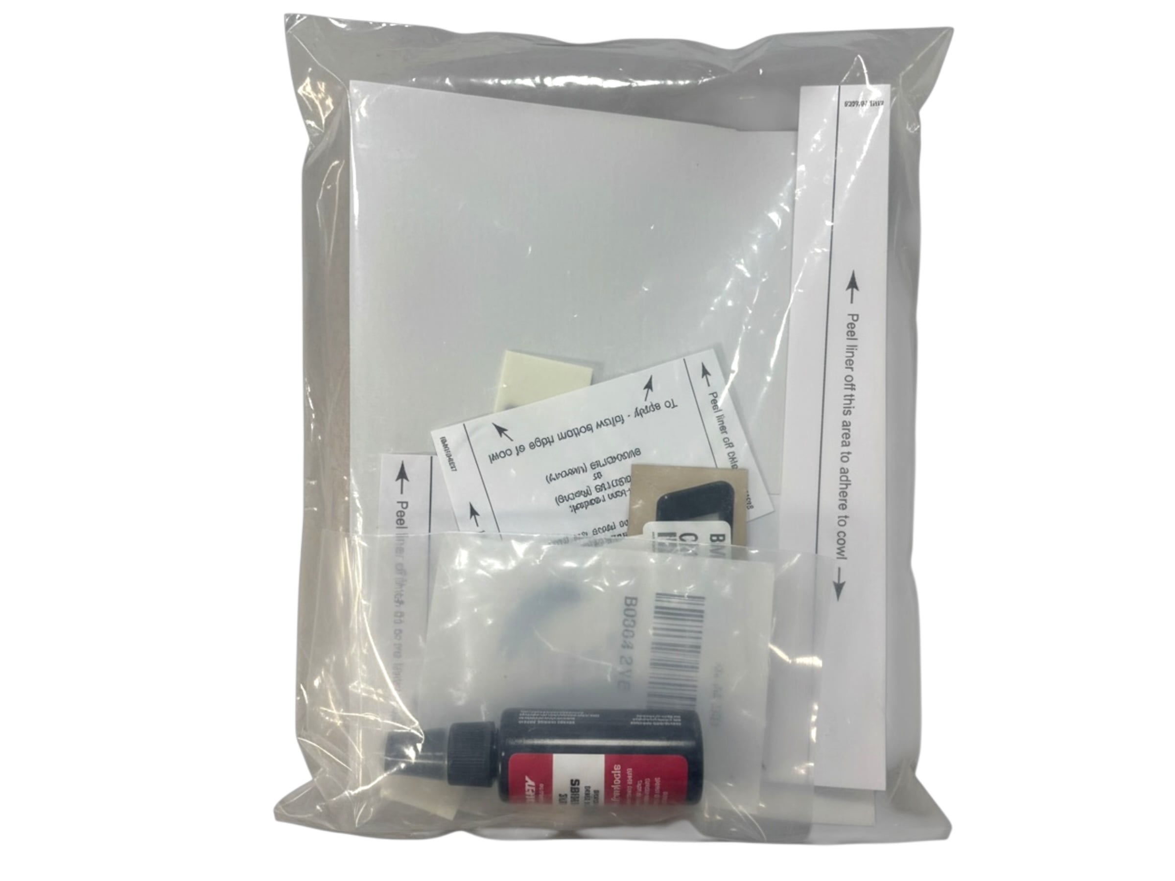 mercury-cowl-accent-panel-kit-350-400-v10-outboards-decals-only-new-yajaira-smmo-20260609-102045-100484