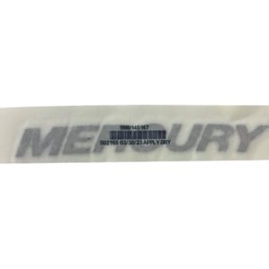 mercury-cowl-accent-panel-kit-350-400-v10-outboards-decals-only-new-yajaira-smmo-20260609-102047-442613