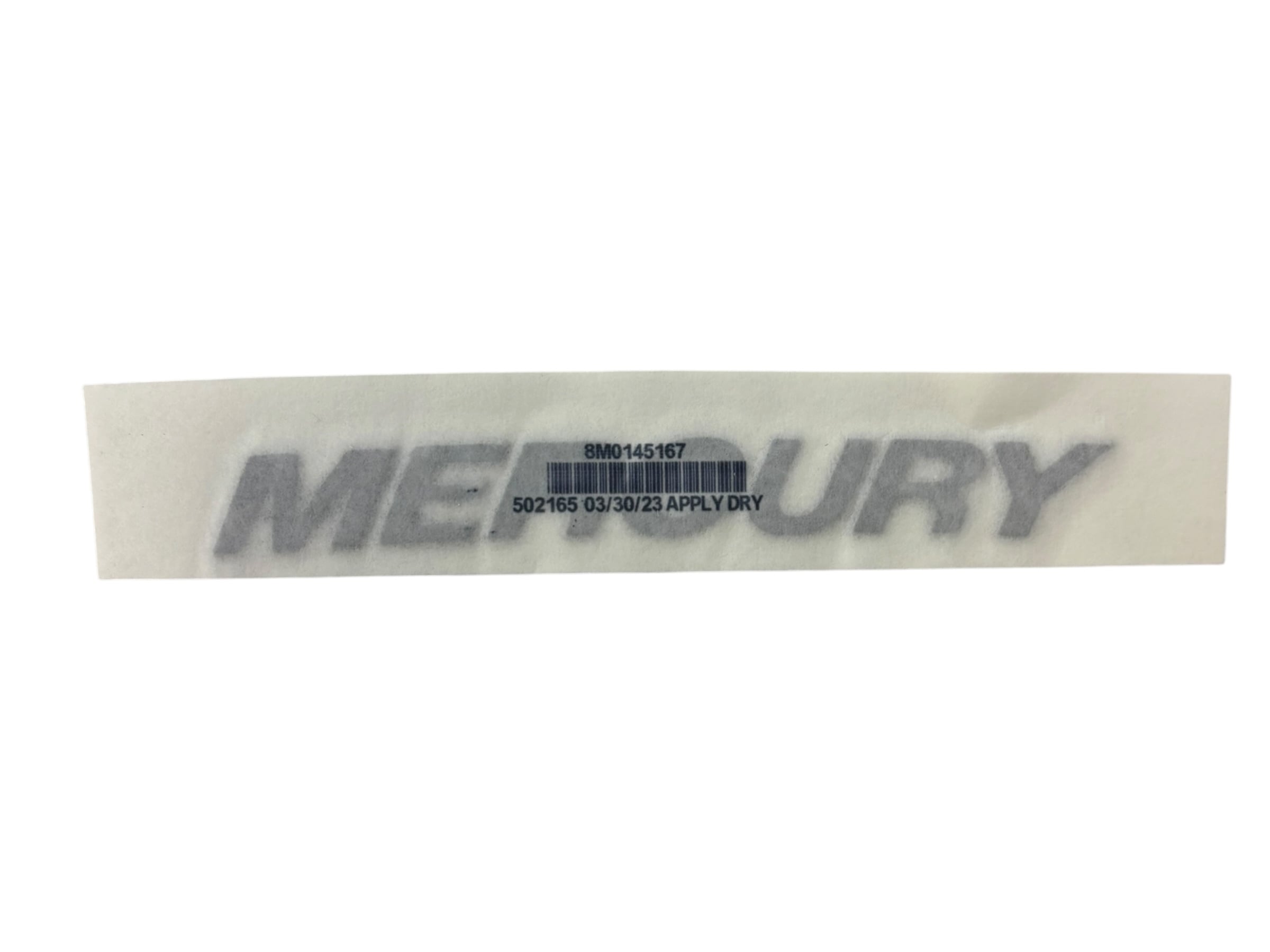 mercury-cowl-accent-panel-kit-350-400-v10-outboards-decals-only-new-yajaira-smmo-20260609-102047-442613