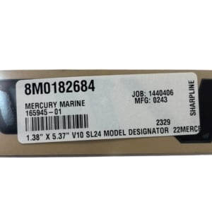 mercury-cowl-accent-panel-kit-350-400-v10-outboards-decals-only-new-yajaira-smmo-20260609-102049-857260