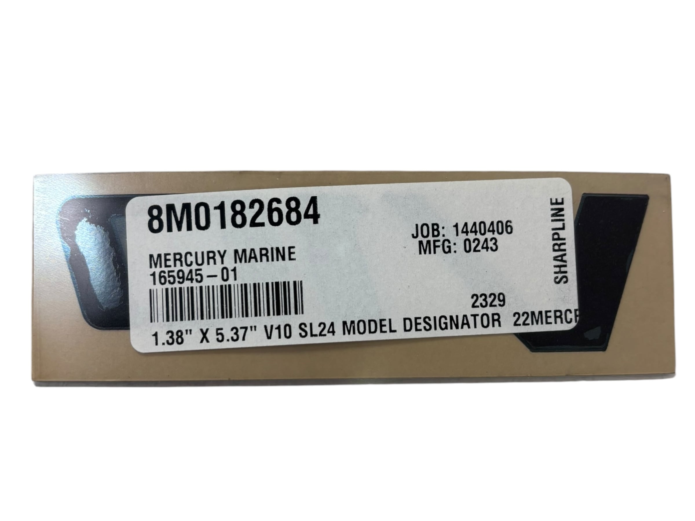 mercury-cowl-accent-panel-kit-350-400-v10-outboards-decals-only-new-yajaira-smmo-20260609-102049-857260