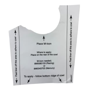 mercury-cowl-accent-panel-kit-350-400-v10-outboards-decals-only-new-yajaira-smmo-20260609-102052-187239