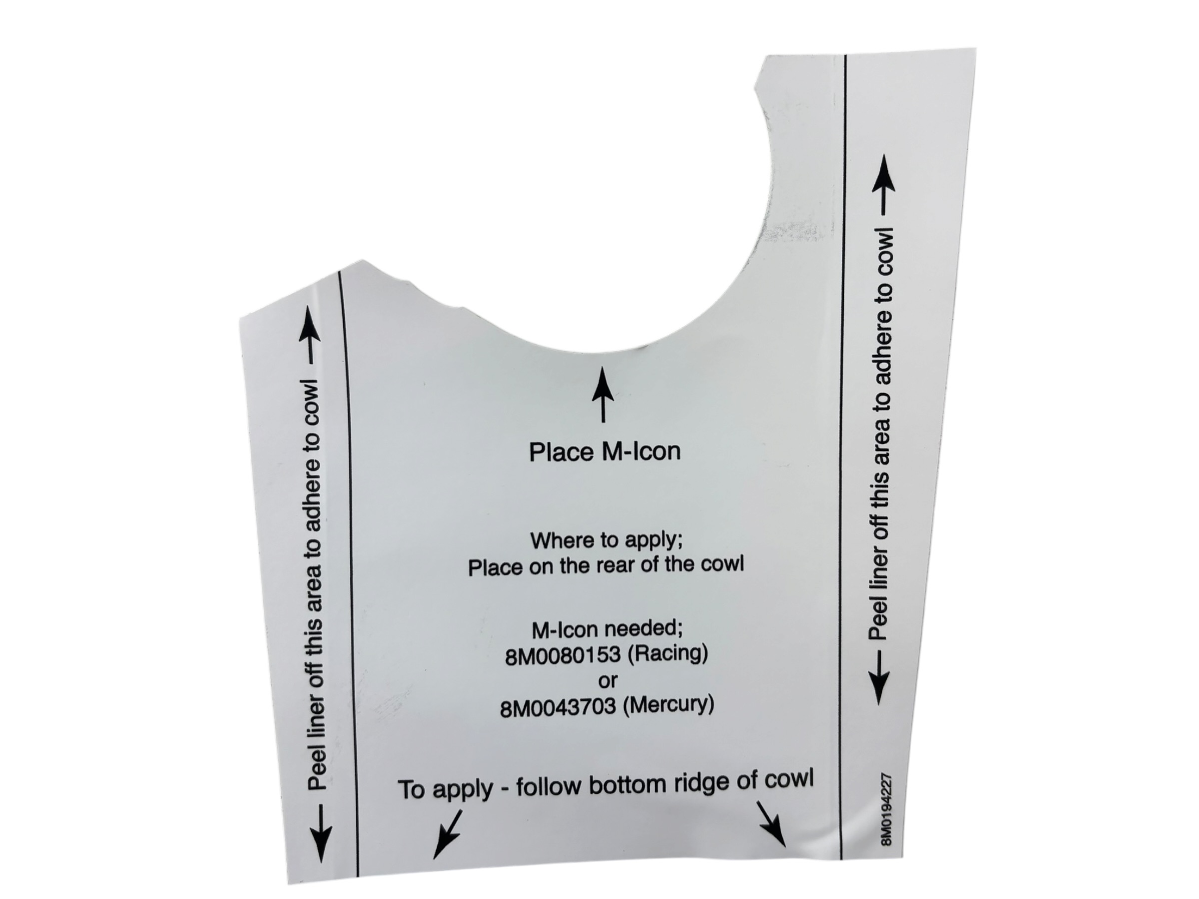 mercury-cowl-accent-panel-kit-350-400-v10-outboards-decals-only-new-yajaira-smmo-20260609-102052-187239