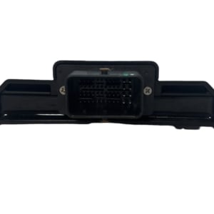 mercury-legacy-control-module-lcm-8m0188575-8m0158076-8m0132480-new-oem-yajaira-smmo-20260622-114516-397316